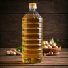 Bull-Driven Groundnut Oil - Image 2